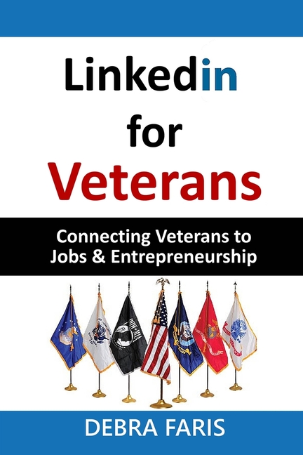Linkedin For Veterans