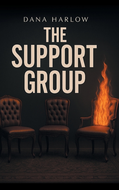 The Support Group