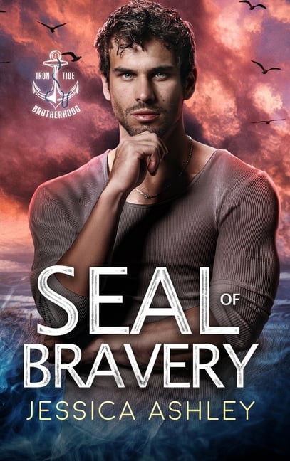 SEAL of Bravery