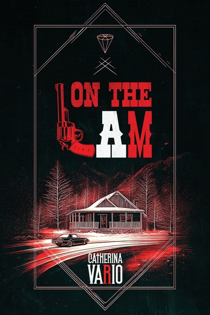 On The Lam