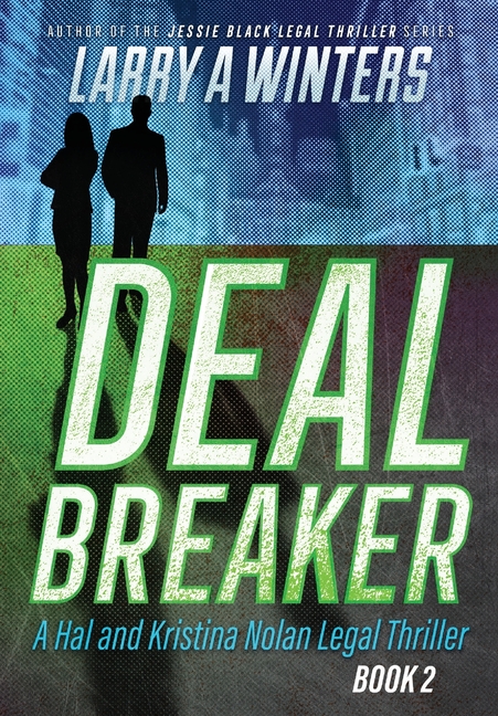 Deal Breaker
