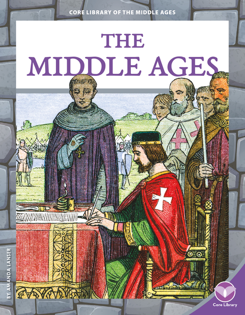 Middle Ages