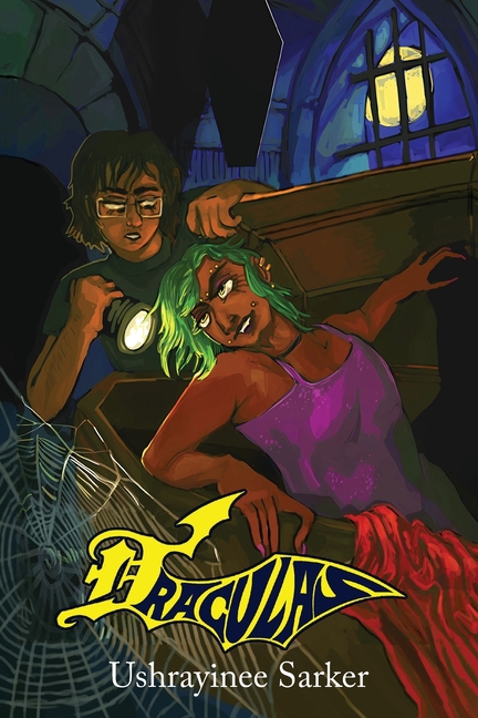 Draculas