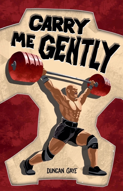 Carry Me Gently