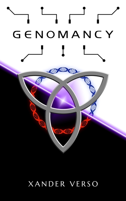Genomancy