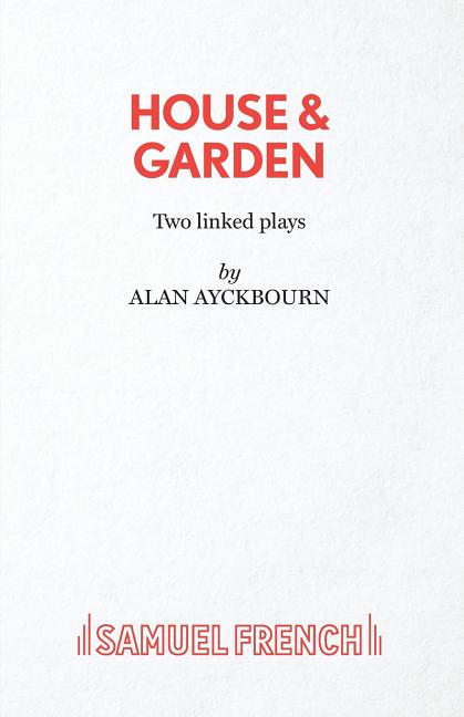 House & Garden