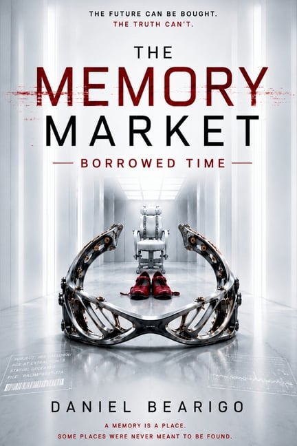 The Memory Market: Borrowed Time