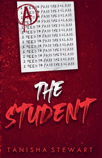 The Student