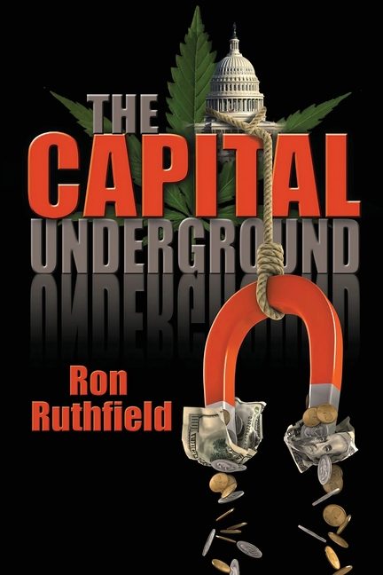 The Capital Underground