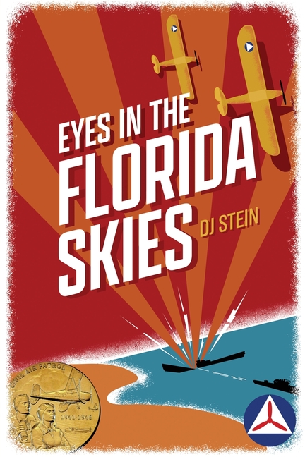 Eyes in the Florida Skies