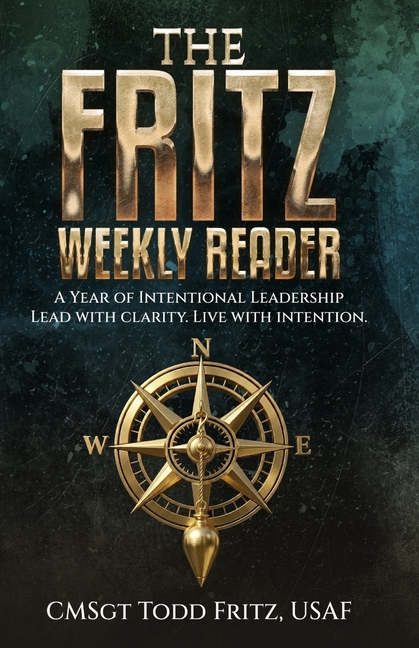 The Fritz Weekly Reader