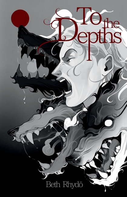 To the Depths