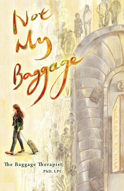 Not My Baggage