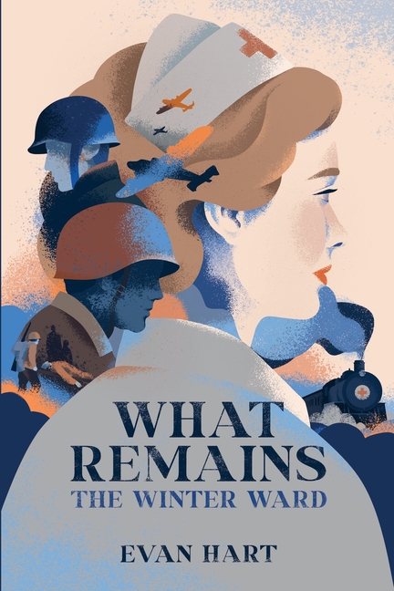 What Remains: The Winter Ward