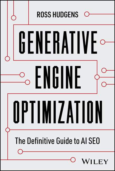 Generative Engine Optimization: The Definitive Guide to AI SEO