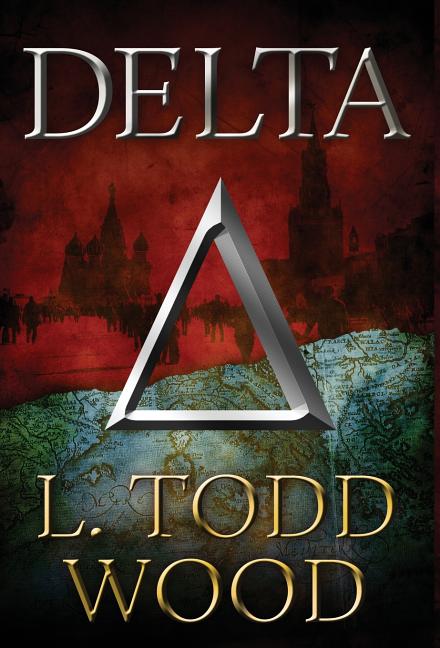 Delta