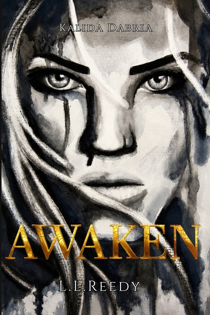 Awaken