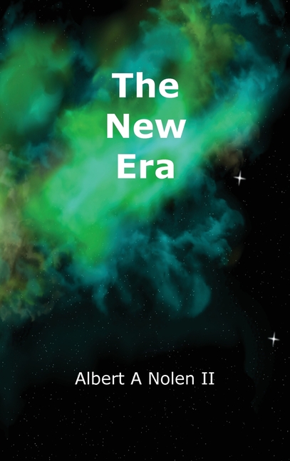 The New Era