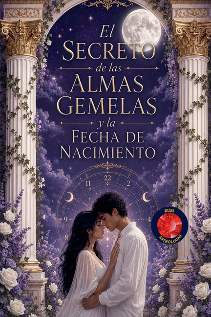 El Secreto de las Almas Gemelas y la Fecha de Nacimiento