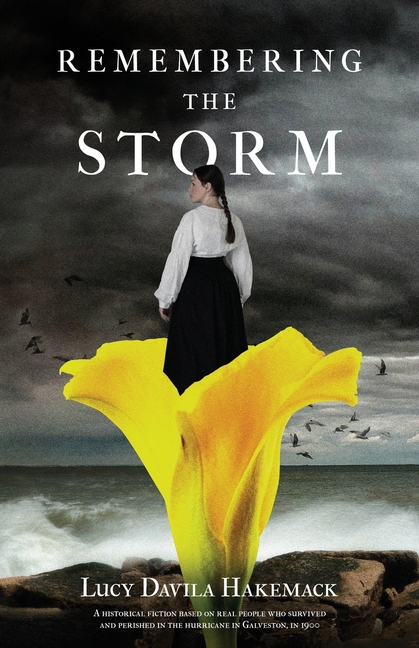Remembering the Storm