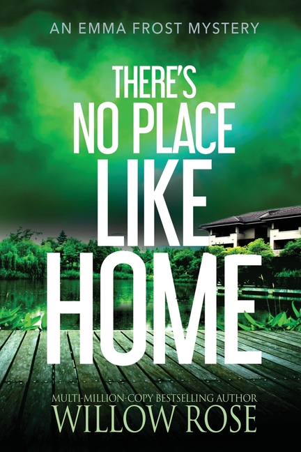There's No Place like Home