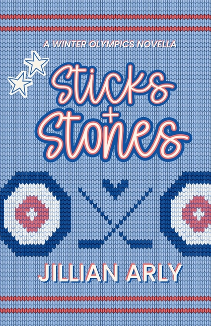 Sticks & Stones