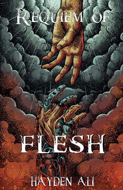 Requiem of Flesh