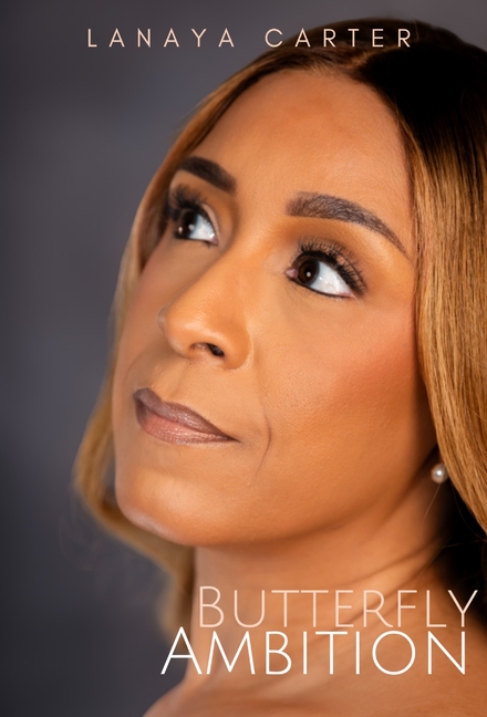 Butterfly Ambition
