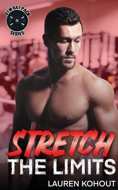 Stretch the Limits