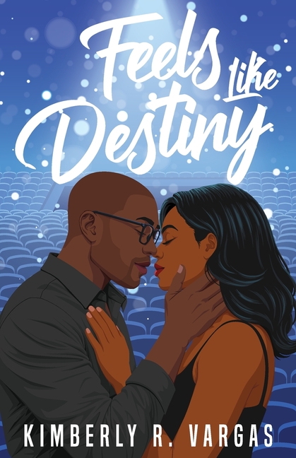 Feels Like Destiny