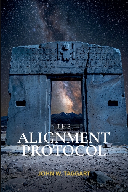 The Alignment Protocol