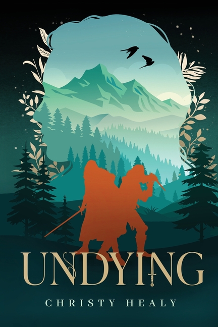 Undying