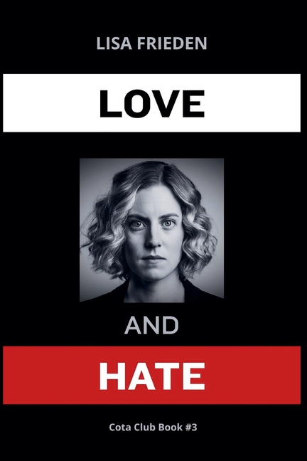Love and Hate
