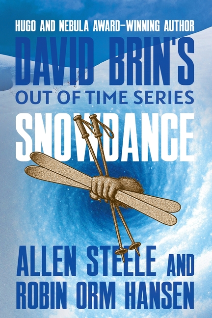 Snowdance