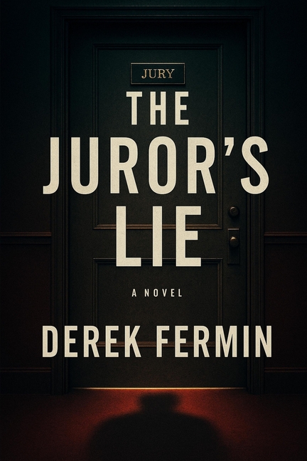 The Juror's Lie