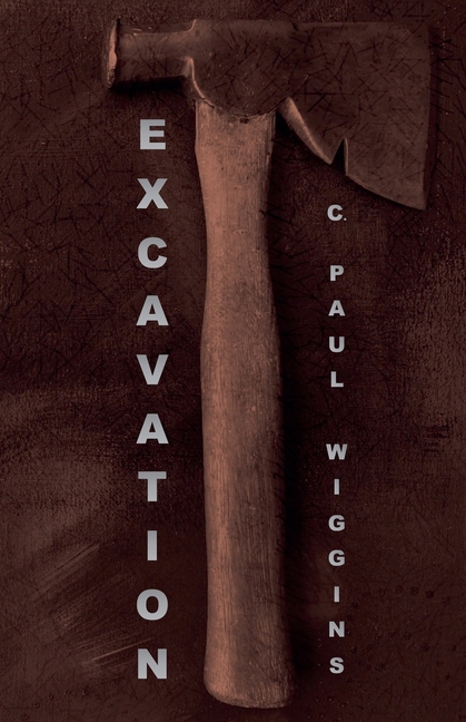 Excavation
