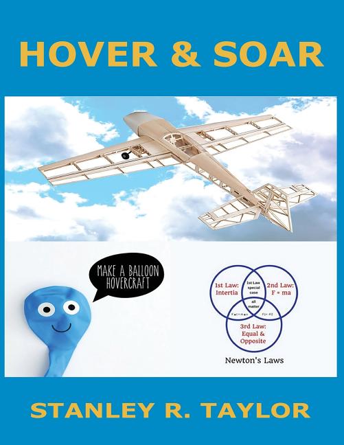 Hover & Soar