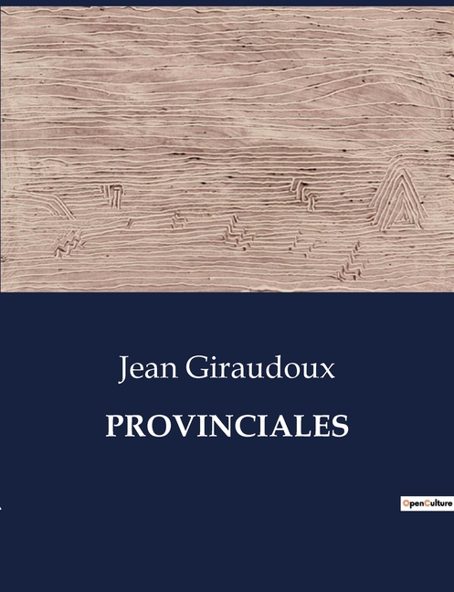 Provinciales
