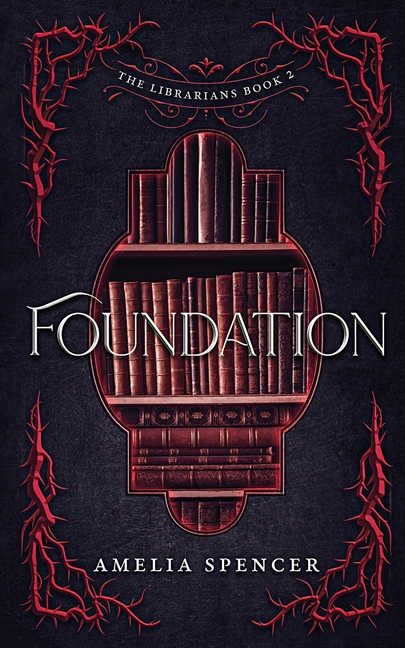 Foundation