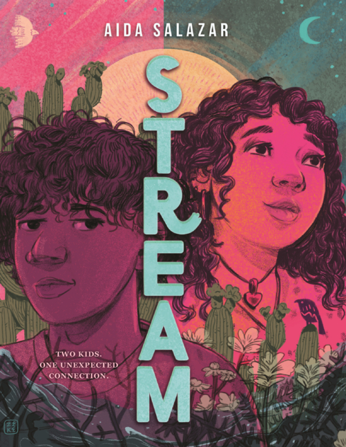Stream