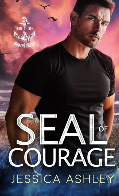 SEAL of Courage