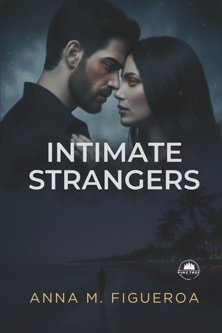 Intimate Strangers