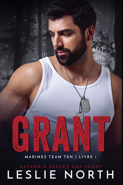 Grant