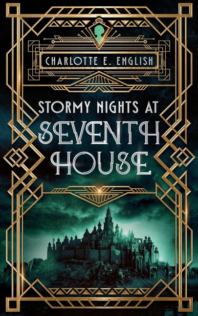 Stormy Nights at Seventh House