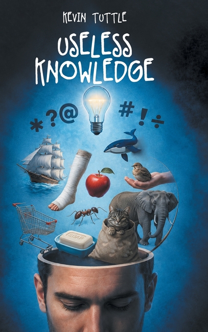 Useless Knowledge