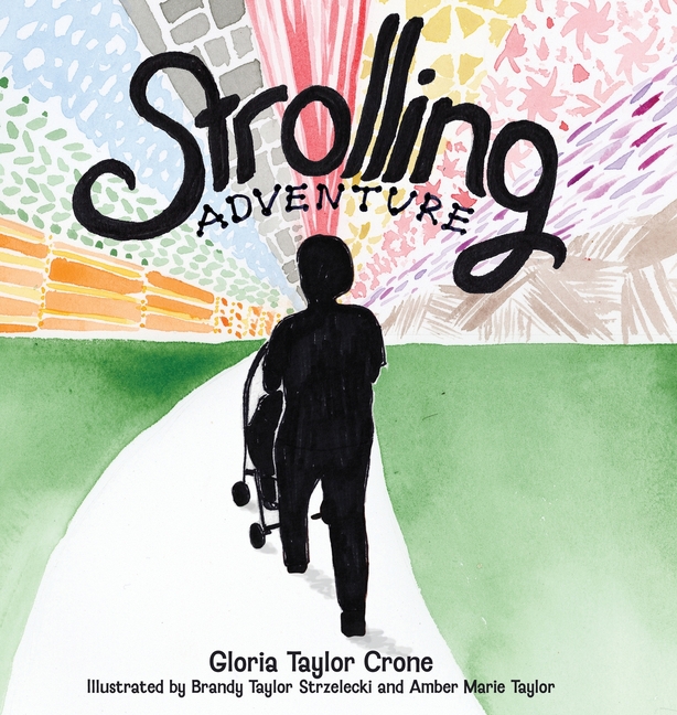 Strolling Adventure