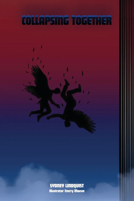 Collapsing Together