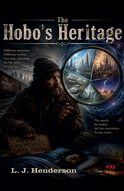 The Hobo's Heritage