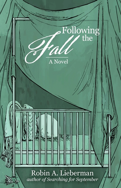 Following the Fall