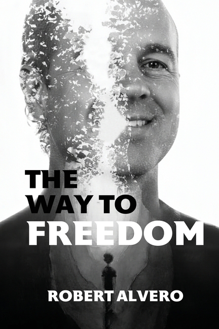 The Way to Freedom